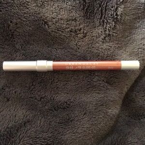 Urban Decay 24/7 Glide-On Eye Pencil - Copper